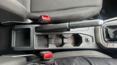 Volkswagen Polo 1.0 TSI 95 SE 5dr Petrol Hatchback